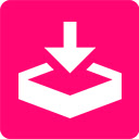 SocialFo Social Follower Export Tool  screen for extension Chrome web store in OffiDocs Chromium