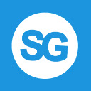 Social Geek  screen for extension Chrome web store in OffiDocs Chromium