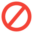 Social Habit Disruption  screen for extension Chrome web store in OffiDocs Chromium