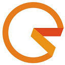 Social hub  screen for extension Chrome web store in OffiDocs Chromium