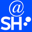 SocialHub Extrator de E mail  screen for extension Chrome web store in OffiDocs Chromium