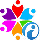 Social Insights for Google and LinkedIn  screen for extension Chrome web store in OffiDocs Chromium Social Insights for Google and LinkedIn  screen for extension Chrome web store in OffiDocs Chromium