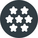 Sociality Manager  screen for extension Chrome web store in OffiDocs Chromium