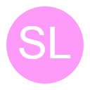 Social Launcher  screen for extension Chrome web store in OffiDocs Chromium