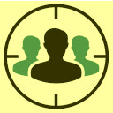 Socialleadgold 5.0 Super Engine >> Mac/PC  screen for extension Chrome web store in OffiDocs Chromium Socialleadgold 5.0 Super Engine >> Mac/PC  screen for extension Chrome web store in OffiDocs Chromium