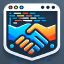 SocialLeet  screen for extension Chrome web store in OffiDocs Chromium