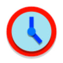 Social Limit  screen for extension Chrome web store in OffiDocs Chromium