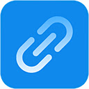 Social Link Generator  screen for extension Chrome web store in OffiDocs Chromium