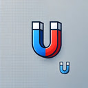 Social Magnet  screen for extension Chrome web store in OffiDocs Chromium