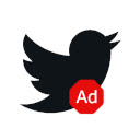 Social Media Ad Block  screen for extension Chrome web store in OffiDocs Chromium