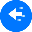 Social Media AI Reply Generator  screen for extension Chrome web store in OffiDocs Chromium
