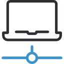 Social Media Banner  screen for extension Chrome web store in OffiDocs Chromium