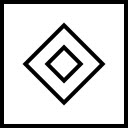 Social Media Blocks  screen for extension Chrome web store in OffiDocs Chromium