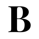 Social Media Bold Formatter  screen for extension Chrome web store in OffiDocs Chromium