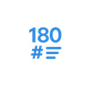 Social Media Character Counter  screen for extension Chrome web store in OffiDocs Chromium