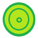 Social Media Detox  screen for extension Chrome web store in OffiDocs Chromium