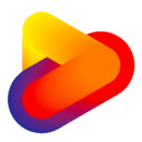 Social Media Downloader  screen for extension Chrome web store in OffiDocs Chromium