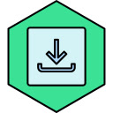 Social Media Downloader SocialPlus  screen for extension Chrome web store in OffiDocs Chromium