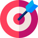 Social Media Lite  screen for extension Chrome web store in OffiDocs Chromium