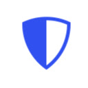 Social Media Manager  screen for extension Chrome web store in OffiDocs Chromium