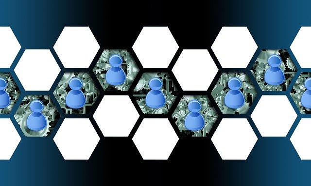 Free download Social Media Network Communication -  free illustration to be edited with GIMP free online image editor