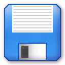 Social Media Profile Saver  screen for extension Chrome web store in OffiDocs Chromium