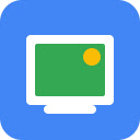 Social Media Screenshot  screen for extension Chrome web store in OffiDocs Chromium