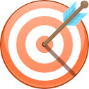 Social Media Signal Maximizer  screen for extension Chrome web store in OffiDocs Chromium