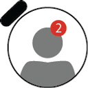 Social Media Stopwatch  screen for extension Chrome web store in OffiDocs Chromium Social Media Stopwatch  screen for extension Chrome web store in OffiDocs Chromium