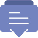 شاشة Social Messenger وSocial News لمتجر Chrome الإلكتروني في OffiDocs Chromium