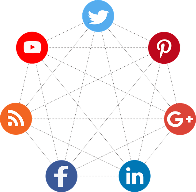 Free download Social Net Video - Free vector graphic on Pixabay free illustration to be edited with GIMP free online image editor