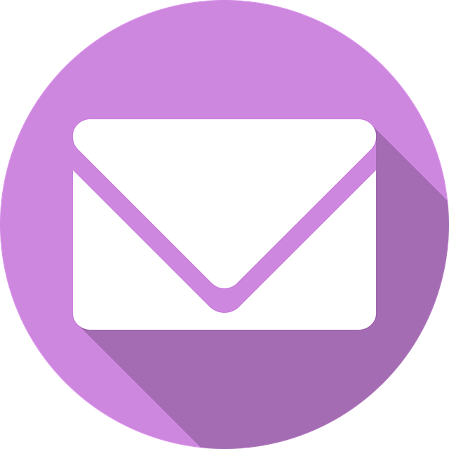 Free download Social Network - Free vector graphic on Pixabay free illustration to be edited with GIMP free online image editor