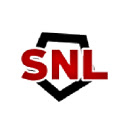 SocialNetwork Launcher  screen for extension Chrome web store in OffiDocs Chromium