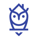 Social Property Valuations  screen for extension Chrome web store in OffiDocs Chromium