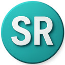 Social Relax  screen for extension Chrome web store in OffiDocs Chromium