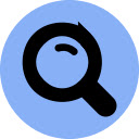 Social Revealer Plus  screen for extension Chrome web store in OffiDocs Chromium