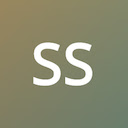 Social Screensaver  screen for extension Chrome web store in OffiDocs Chromium