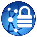 SocialSec  screen for extension Chrome web store in OffiDocs Chromium