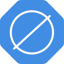 Socials  Entertainment Blocker  screen for extension Chrome web store in OffiDocs Chromium