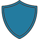 SocialShield  screen for extension Chrome web store in OffiDocs Chromium