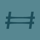#SocialSocialDistancing  screen for extension Chrome web store in OffiDocs Chromium