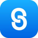 Socialsonic AI  screen for extension Chrome web store in OffiDocs Chromium