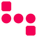 SocialSoul | Gerador de Links  screen for extension Chrome web store in OffiDocs Chromium