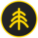 Social Souls  screen for extension Chrome web store in OffiDocs Chromium