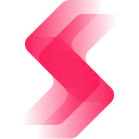SocialStalker: Social Media Downloader  screen for extension Chrome web store in OffiDocs Chromium