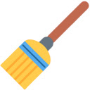 Social Sweep Pro  screen for extension Chrome web store in OffiDocs Chromium