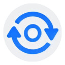 Social Sync  screen for extension Chrome web store in OffiDocs Chromium