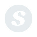 Social Tab  screen for extension Chrome web store in OffiDocs Chromium