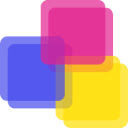 SocialTalk  screen for extension Chrome web store in OffiDocs Chromium