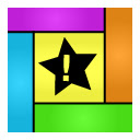 Social Trivia  screen for extension Chrome web store in OffiDocs Chromium